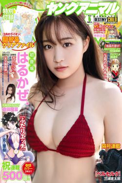 白色焰火